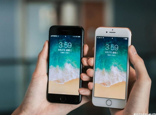 无惧疫情 软件危机,iphone12依旧备货7000万部