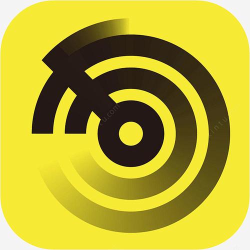 手机黄太吉外卖美食佳饮app图标高清素材图标应用手机黄太吉外卖app